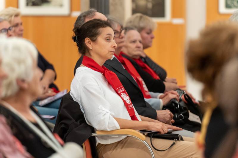 2025_09_16_szekszard karitasz_10.jpg